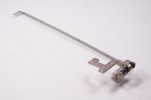 13N0-N7M0611 Asus Lcd Hinge Q500A-1B Q500A