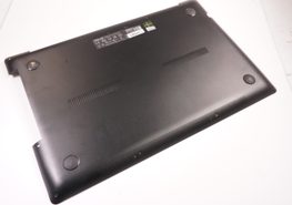 13N0-P9A0331 Asus Bottom Base Cover