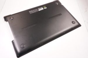13N0-P9A0331 Asus Bottom Base Cover