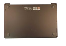13N0-PXA0321 Asus Plastic Base Bottom Case N541LA