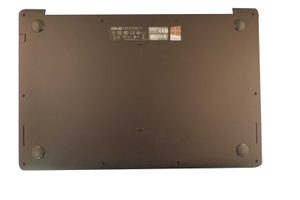 13N0-PXA0321 Asus Plastic Base Bottom Case N541LA