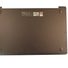 13N0-PXA0321 Asus Plastic Base Bottom Case N541LA