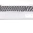 13N0-R7A0A13 Asus US Palmrest Keyboard X555QA-CBA12A