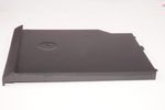 13N0-R7P0301 Asus ODD DUMMY X555QA-CBA12A
