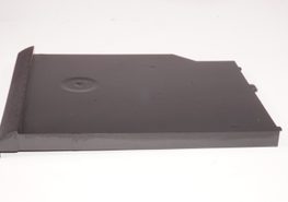 13N0-R7P0301 Asus ODD DUMMY X555QA-CBA12A