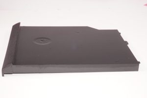 13N0-R7P0301 Asus ODD DUMMY X555QA-CBA12A