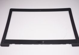 13N0-RLA0601 Asus LCD Front Bezel X553MA