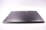 13N0-T5A0121 Asus Bottom Base Cover Black Q553UB-BSI7T13