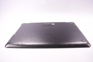 13N0-T5A0121 Asus Bottom Base Cover Black Q553UB-BSI7T13