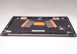13N0-TDA0111 Asus Back LCD Cover GL502VM-BI7N10
