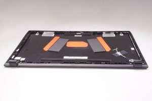 13N0-TDA0111 Asus Back LCD Cover GL502VM-BI7N10