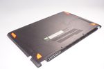 13N0-TDA0711 Asus Bottom Base Cover