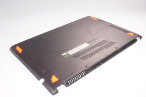 13N0-TDA0711 Asus Bottom Base Cover