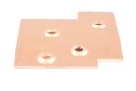 13N1-0FA0301 Acer CU THERMAL PLATE G9-793-78CM-US
