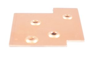 13N1-0FA0301 Acer CU THERMAL PLATE G9-793-78CM-US