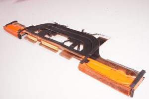 13N1-0SA0F01 Asus Heatsink GL502VM-BI7N10