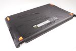 13N1-0XA0201 Asus Bottom Base Cover GL753VE-DS74