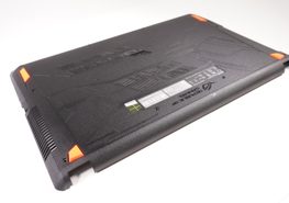 13N1-0XA0201 Asus Bottom Base Cover GL753VE-DS74