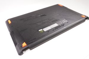 13N1-0XA0201 Asus Bottom Base Cover GL753VE-DS74