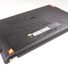 13N1-0XA0201 Asus Bottom Base Cover GL753VE-DS74