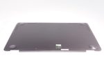 13N1-1VA0201 Asus 90nb0en2-r7d010 Asus Ux370ua-1b Botton Base Cover