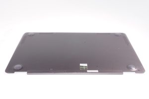 13N1-1VA0201 Asus 90nb0en2-r7d010 Asus Ux370ua-1b Botton Base Cover