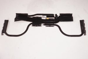 13N1-4LA0101 Asus CPU Heatsink GU501GM-BI7N8