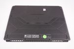 13N1-5JA0611 Asus Bottom Base Cover FX505DV-EH54