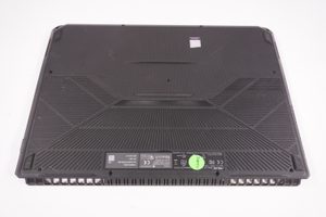 13N1-5JA0611 Asus Bottom Base Cover FX505DV-EH54