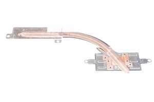 13N1-5KA0811 Asus CPU Heatsink C523NA-DH02