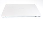13N1-5RA0141 Asus LCD Back Cover C523NADH02