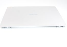 13N1-5RA0141 Asus LCD Back Cover C523NADH02