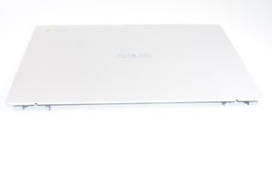13N1-5RA0141 Asus LCD Back Cover C523NADH02