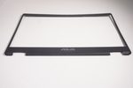 13N1-5RA0511 Asus LCD Front Bezel C523NADH02