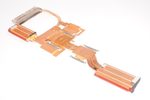 13N1-5UA0101 Asus CPU Heatsink FX705GM-BI7N5