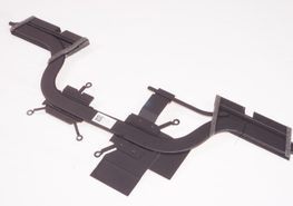 13N1-5XA0201 Asus CPU Heatsink Q546FD-BI7T14