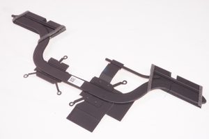 13N1-5XA0201 Asus CPU Heatsink Q546FD-BI7T14