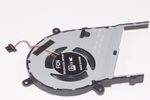 13N1-5XM0301 Asus Cooling Fan