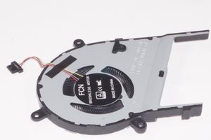 13N1-5XM0301 Asus Cooling Fan