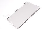 13N1-63A0A01 Asus Touchpad Module Board C423NA-DH02