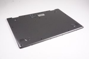 13N1-63A0D01 Asus Bottom Base Cover C423NA-BCLN5