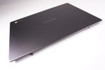 13N1-63A0F21 Asus LCD Back Cover C423NA-BCLN5