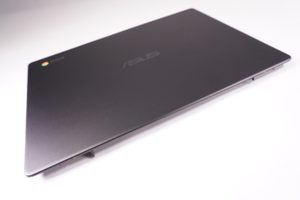 13N1-63A0F21 Asus LCD Back Cover C423NA-BCLN5
