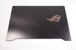 13N1-66A0311 Asus LCD Back Cover GX701GW-DB76