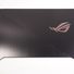 13N1-66A0311 Asus LCD Back Cover GX701GW-DB76