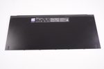 13N1-66A0511 Asus Door Cover GX701GW-DB76