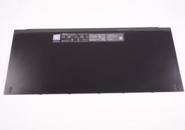 13N1-66A0511 Asus Door Cover GX701GW-DB76