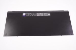 13N1-66A0511 Asus Door Cover GX701GW-DB76