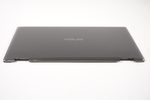 13N1-68A0211 Asus LCD Back Cover Q326FA-BI7T13