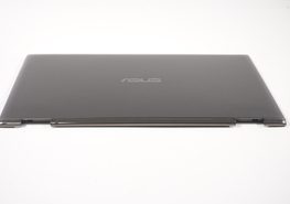 13N1-68A0211 Asus LCD Back Cover Q326FA-BI7T13